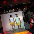 Oxo Fashion Night