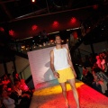 Oxo Fashion Night