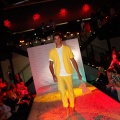 Oxo Fashion Night
