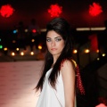 Oxo Fashion Night