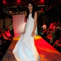 Oxo Fashion Night