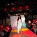 Oxo Fashion Night
