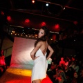 Oxo Fashion Night