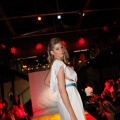 Oxo Fashion Night