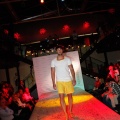 Oxo Fashion Night