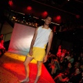 Oxo Fashion Night