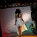 Oxo Fashion Night