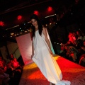 Oxo Fashion Night