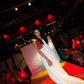 Oxo Fashion Night