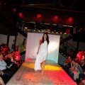 Oxo Fashion Night