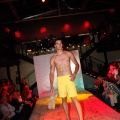 Oxo Fashion Night