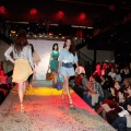 Oxo Fashion Night