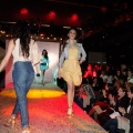 Oxo Fashion Night
