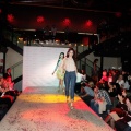 Oxo Fashion Night