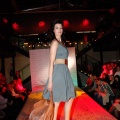 Oxo Fashion Night