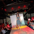 Oxo Fashion Night