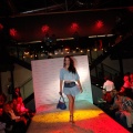Oxo Fashion Night