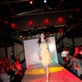 Oxo Fashion Night