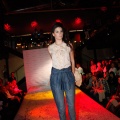 Oxo Fashion Night