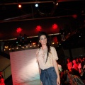 Oxo Fashion Night
