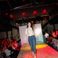 Oxo Fashion Night