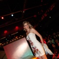 Oxo Fashion Night