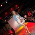Oxo Fashion Night