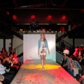 Oxo Fashion Night