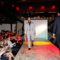 Oxo Fashion Night