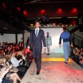 Oxo Fashion Night