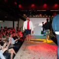 Oxo Fashion Night