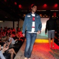 Oxo Fashion Night