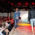 Oxo Fashion Night