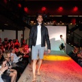 Oxo Fashion Night