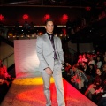 Oxo Fashion Night