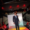 Oxo Fashion Night