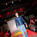 Oxo Fashion Night