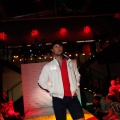 Oxo Fashion Night