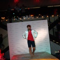 Oxo Fashion Night