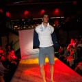 Oxo Fashion Night