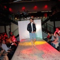 Oxo Fashion Night