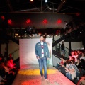 Oxo Fashion Night