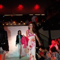 Oxo Fashion Night