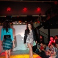Oxo Fashion Night