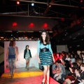 Oxo Fashion Night
