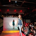 Oxo Fashion Night