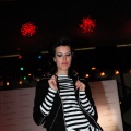 Oxo Fashion Night