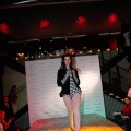 Oxo Fashion Night