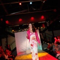 Oxo Fashion Night
