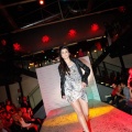 Oxo Fashion Night